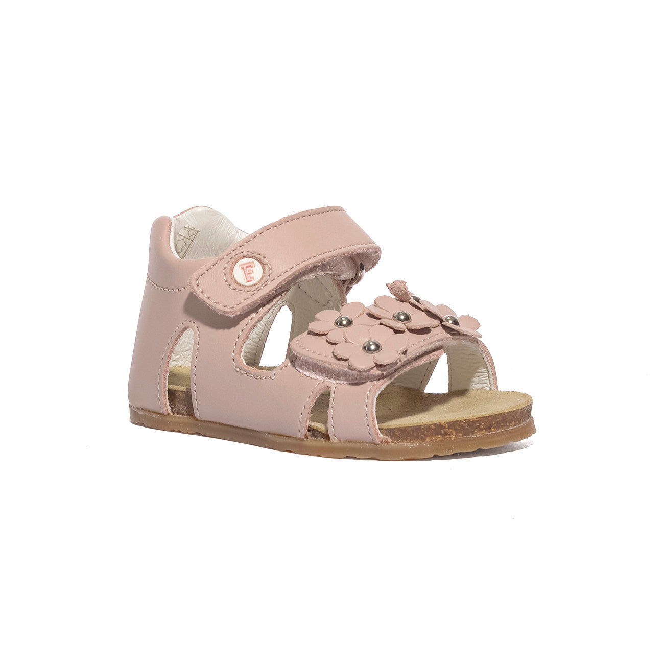 FALCOTTO 0011500880.01.0M04 CIPRIA Sandali Bambina 