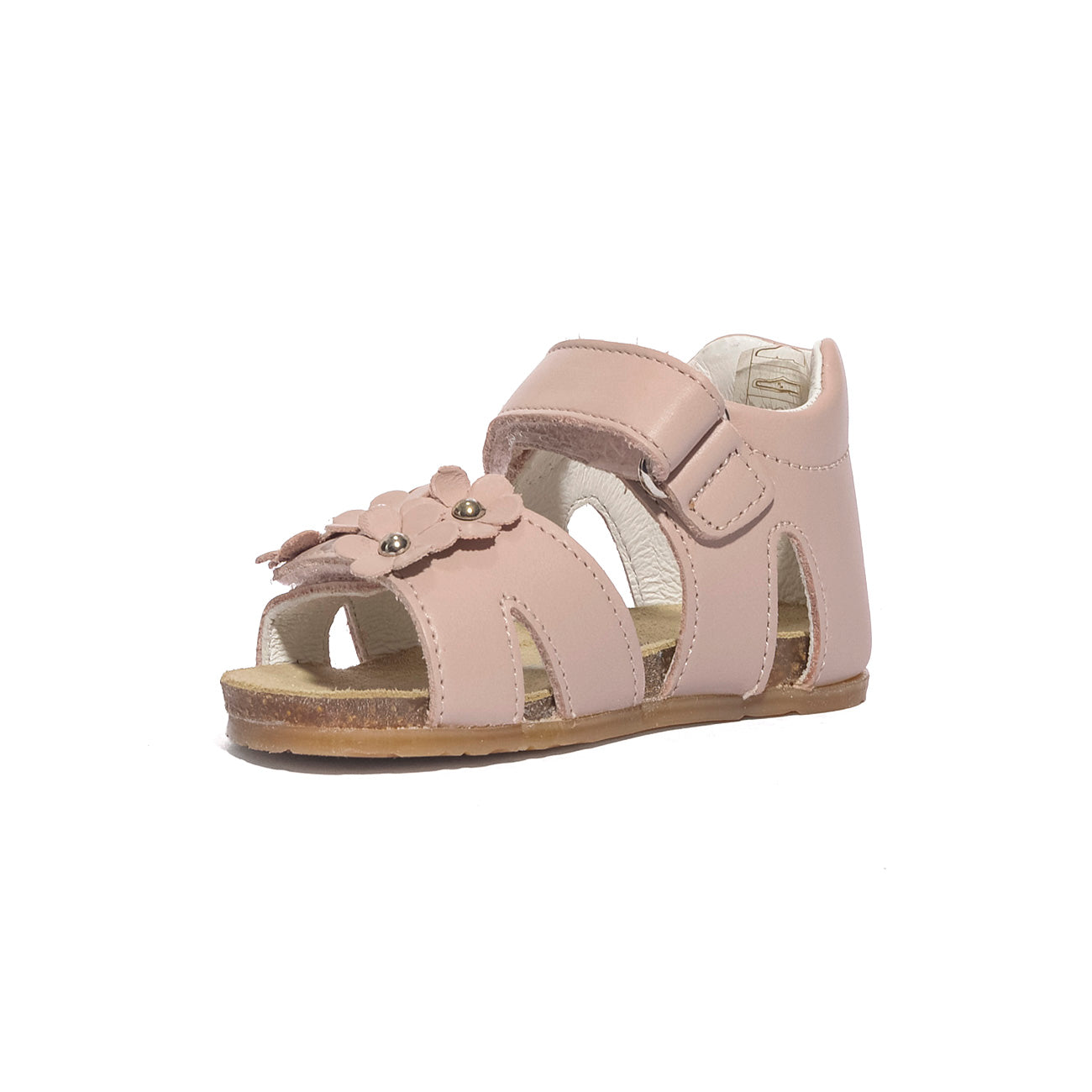 FALCOTTO 0011500880.01.0M04 CIPRIA Sandali Bambina 