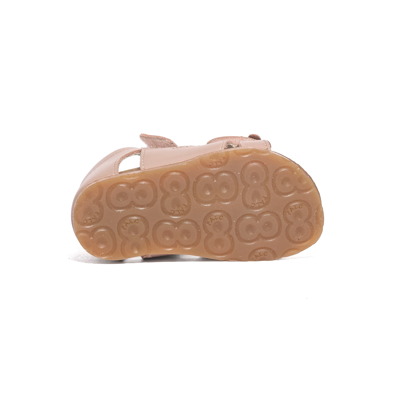 FALCOTTO 0011500880.01.0M04 CIPRIA Sandali Bambina 