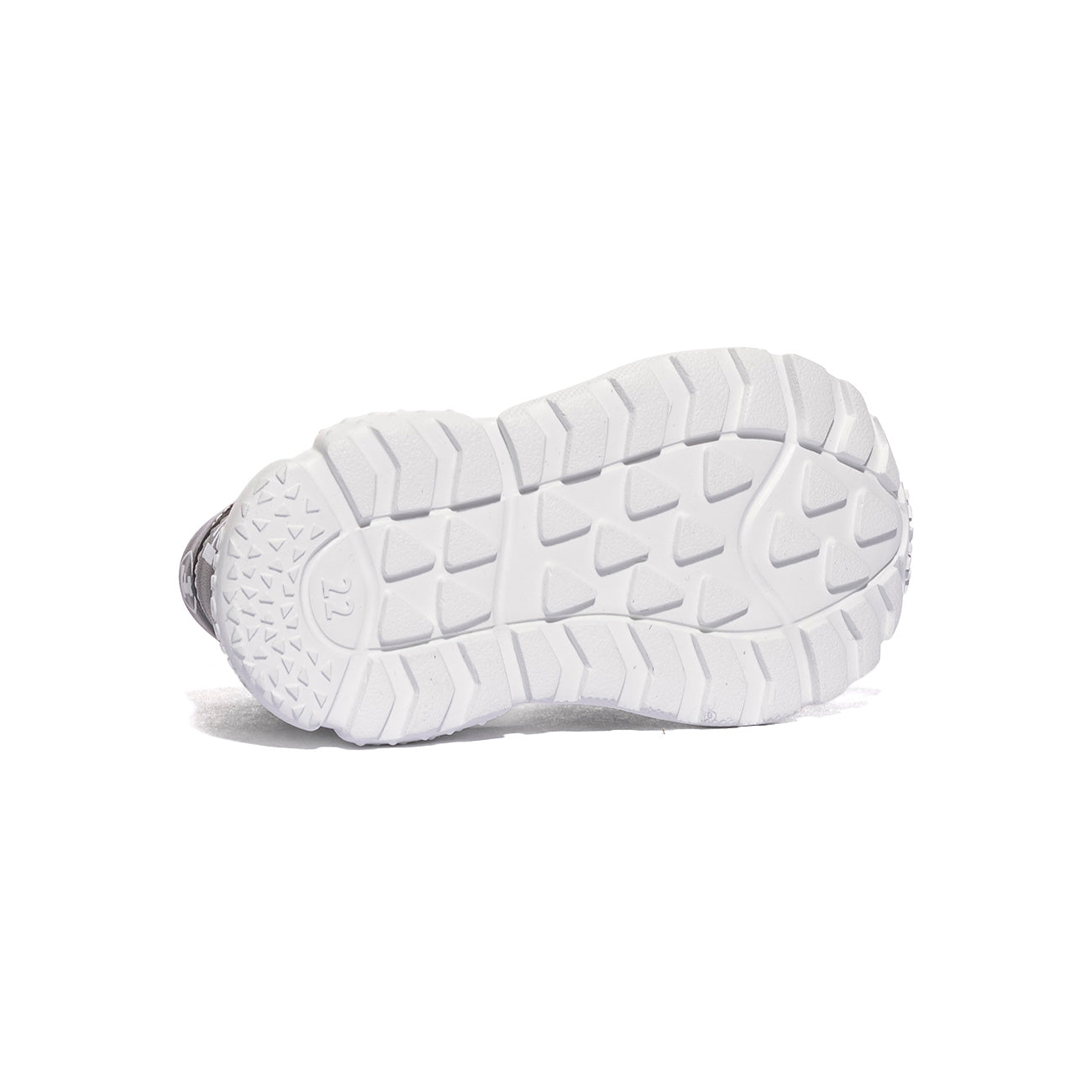 FALCOTTO 0011500919.02.0A01 BLACK Sandali Bambino 