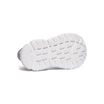 FALCOTTO 0011500919.02.0A01 BLACK Sandali Bambino 
