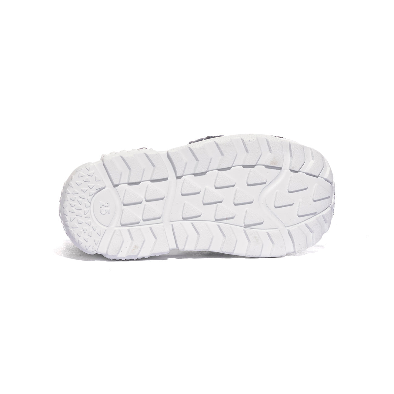 FALCOTTO 0011500919.02.0C02 NAVY Sandali Bambino 