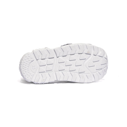 FALCOTTO 0011500919.02.0C02 NAVY Sandali Bambino 