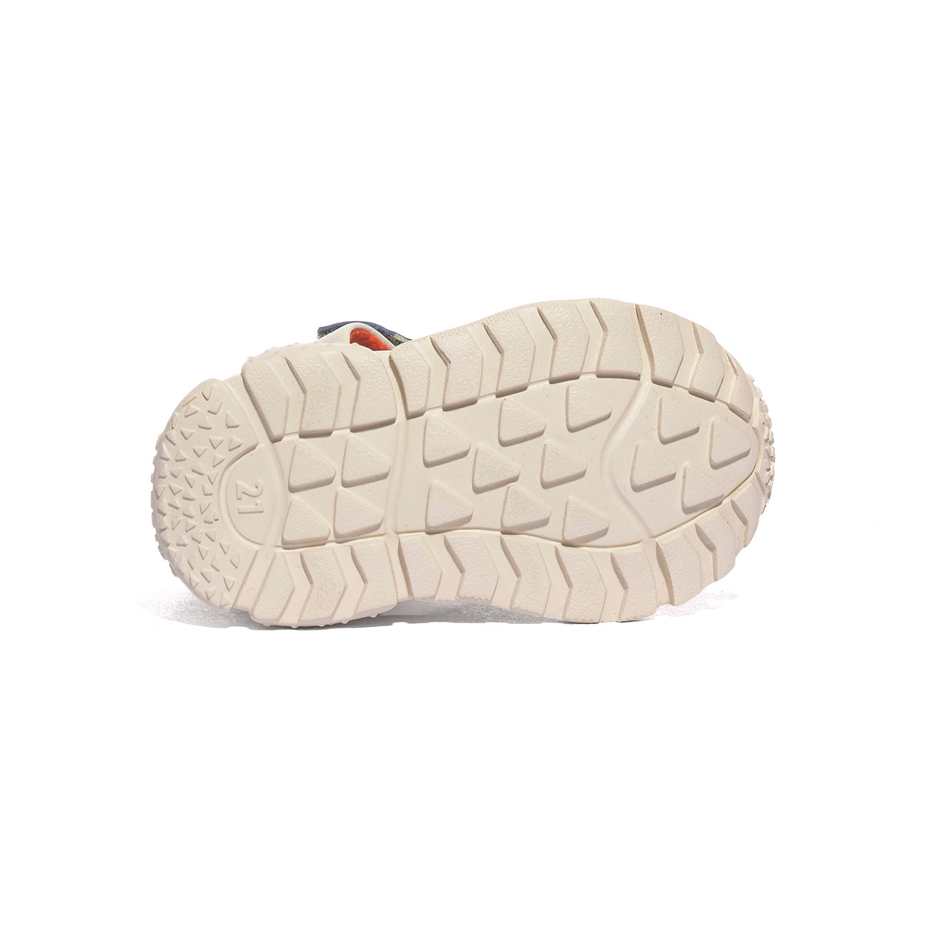 FALCOTTO 0011500919.05.2C67 BLUETTE MILK Sandali Bambino 