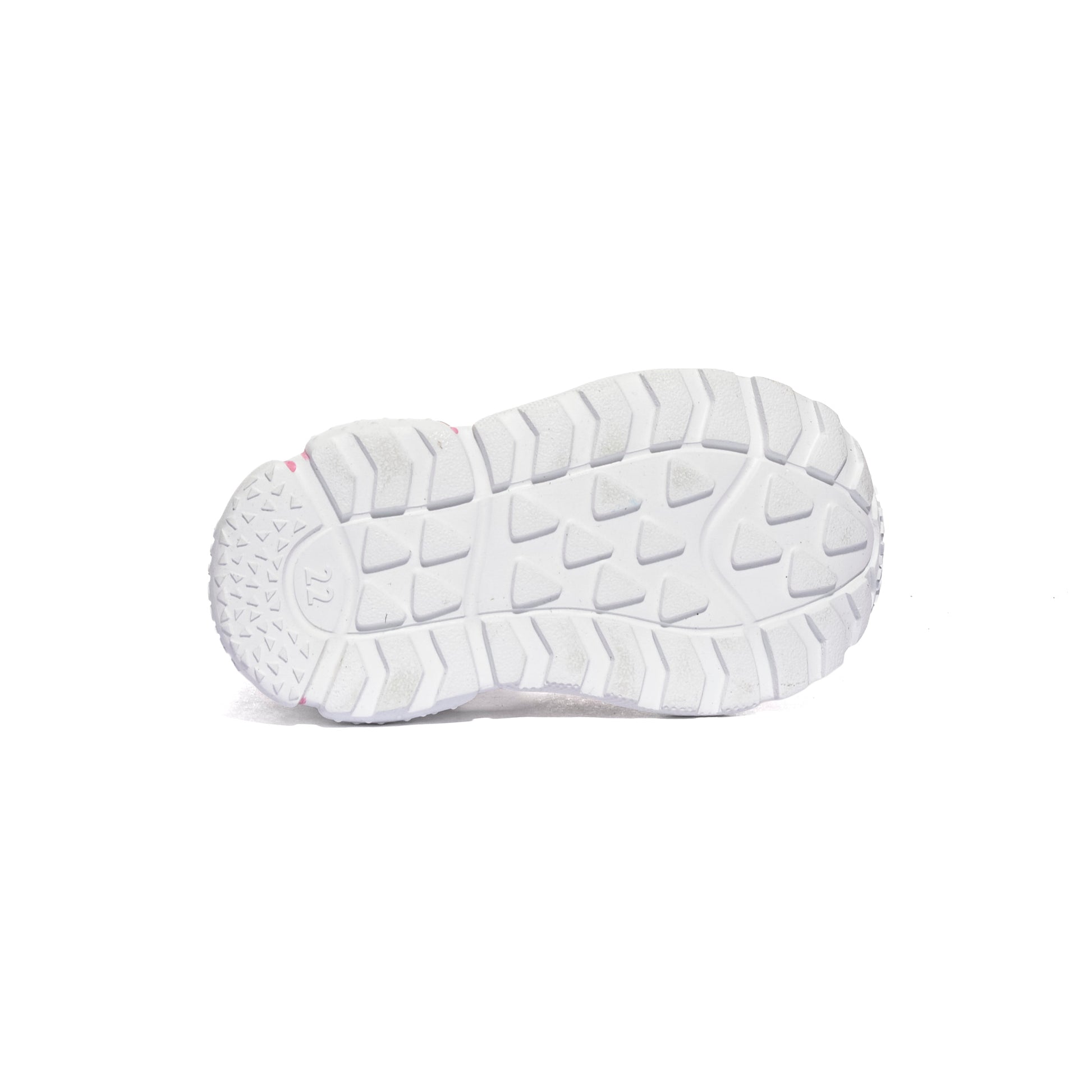 FALCOTTO 0011500919.06.1M21 PINK LAVENDER Sandali Bambina 