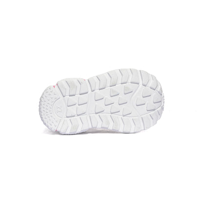FALCOTTO 0011500919.06.1M21 PINK LAVENDER Sandali Bambina 