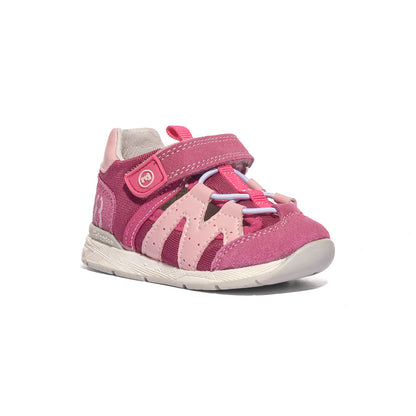 FALCOTTO 0011500920.01.1L13 FUCHSIA PINK Sandali Bambina 