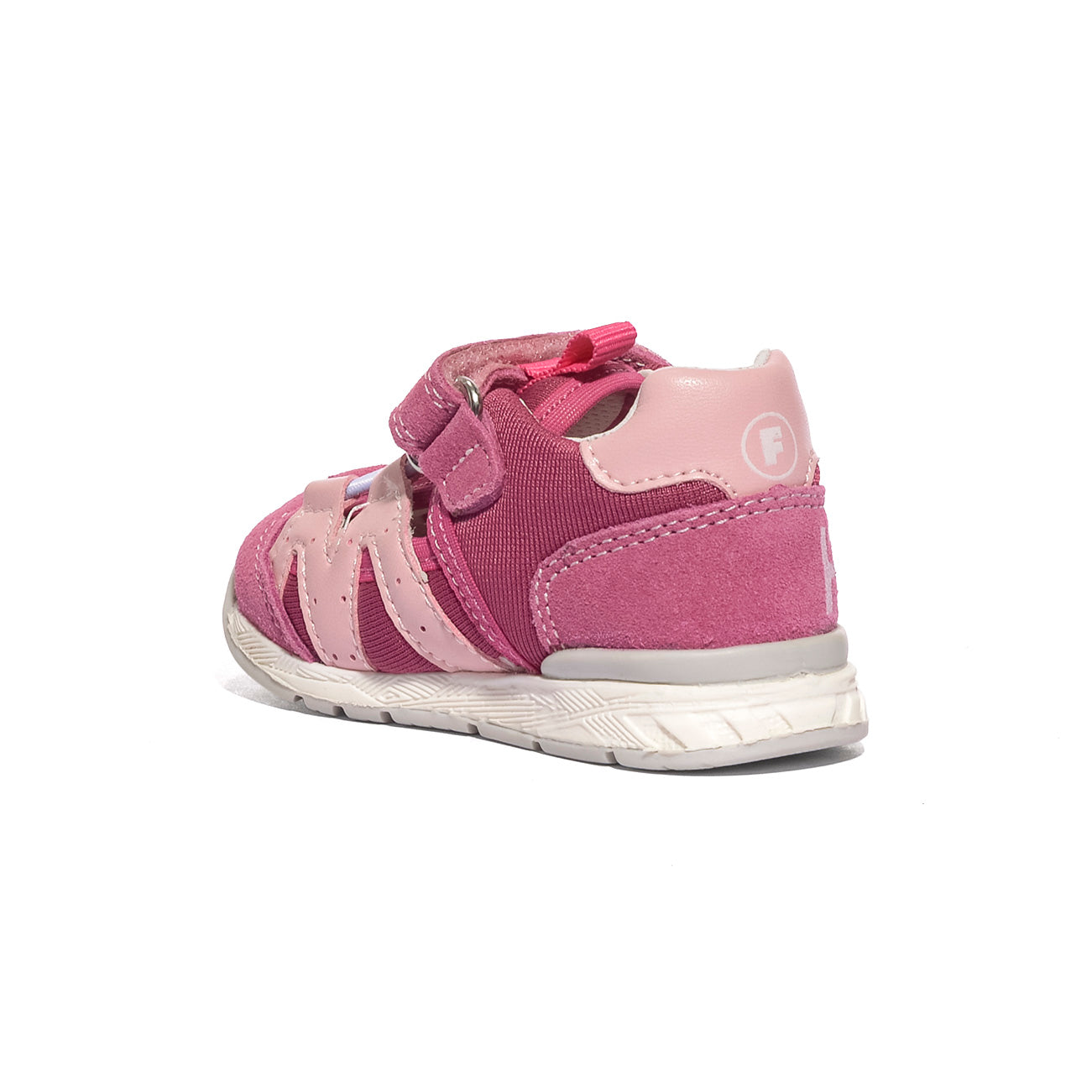 FALCOTTO 0011500920.01.1L13 FUCHSIA PINK Sandali Bambina 