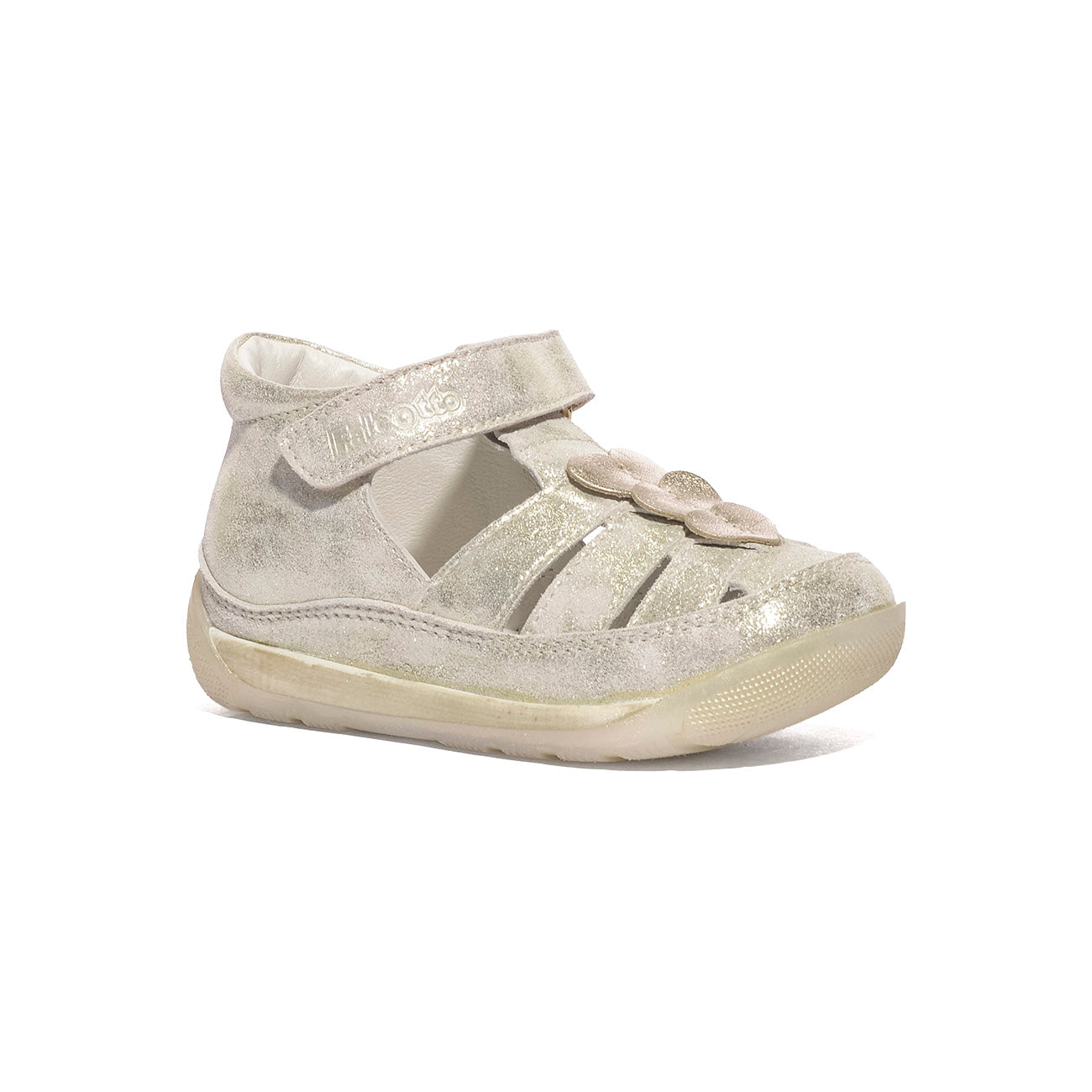 FALCOTTO 0011500923.02.0Q06 PLATINUM Sandali Bambina 