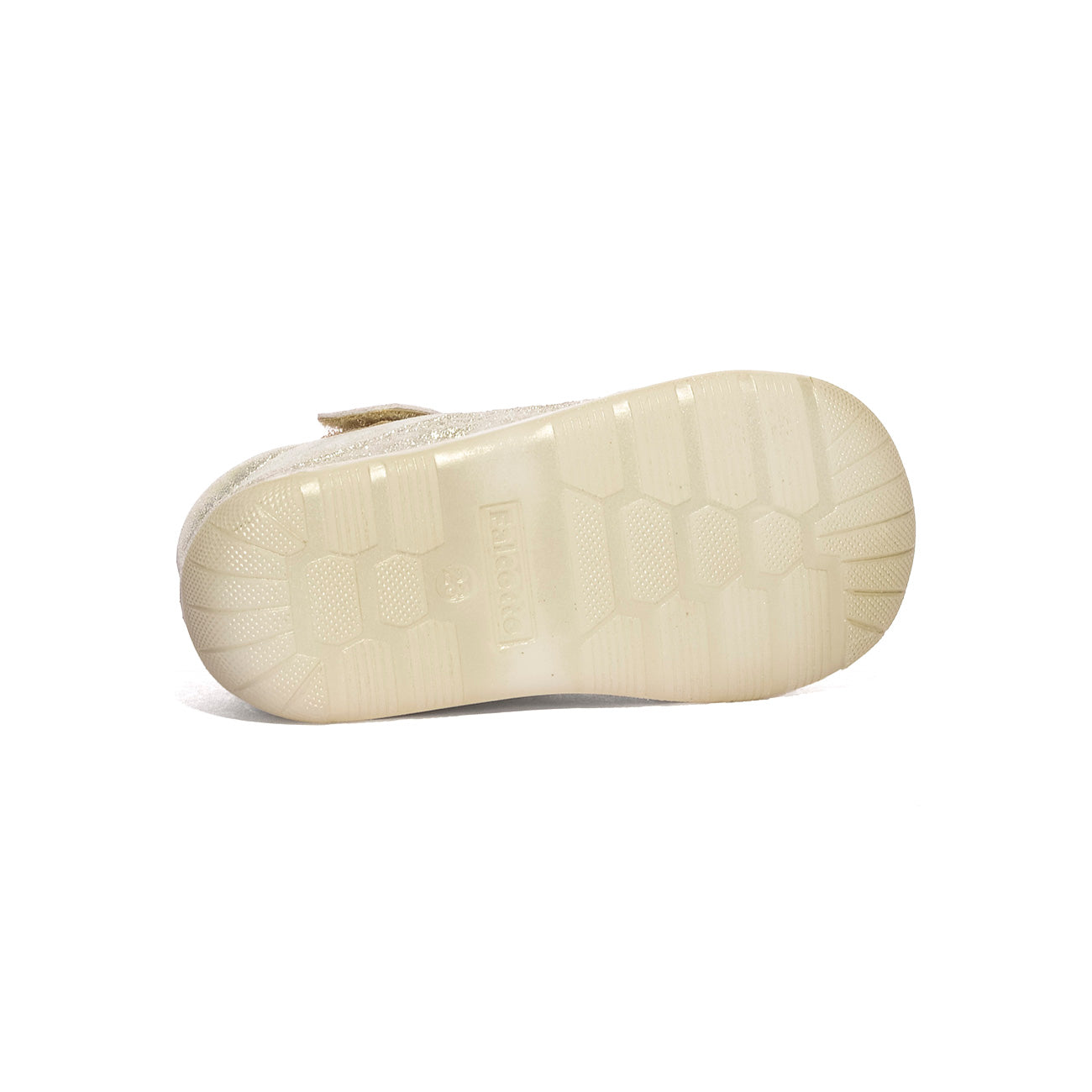 FALCOTTO 0011500923.02.0Q06 PLATINUM Sandali Bambina 
