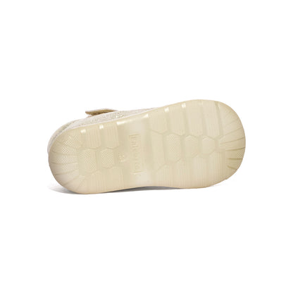 FALCOTTO 0011500923.02.0Q06 PLATINUM Sandali Bambina 