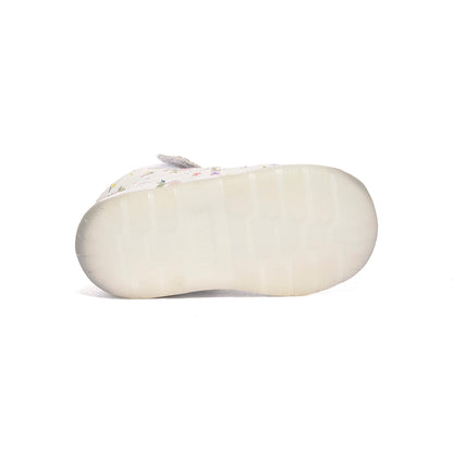 FALCOTTO 0011500927.14.1N21 WHITE MULTI Sandali Bambina 