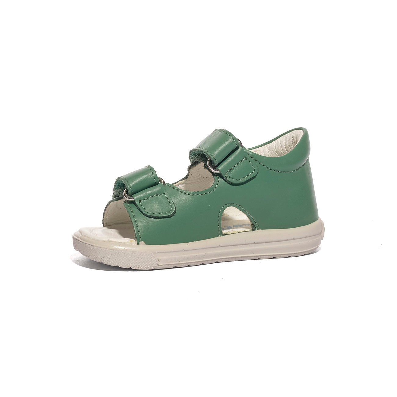 FALCOTTO 0011501049.01.0F05 GREEN Sandali Bambino 