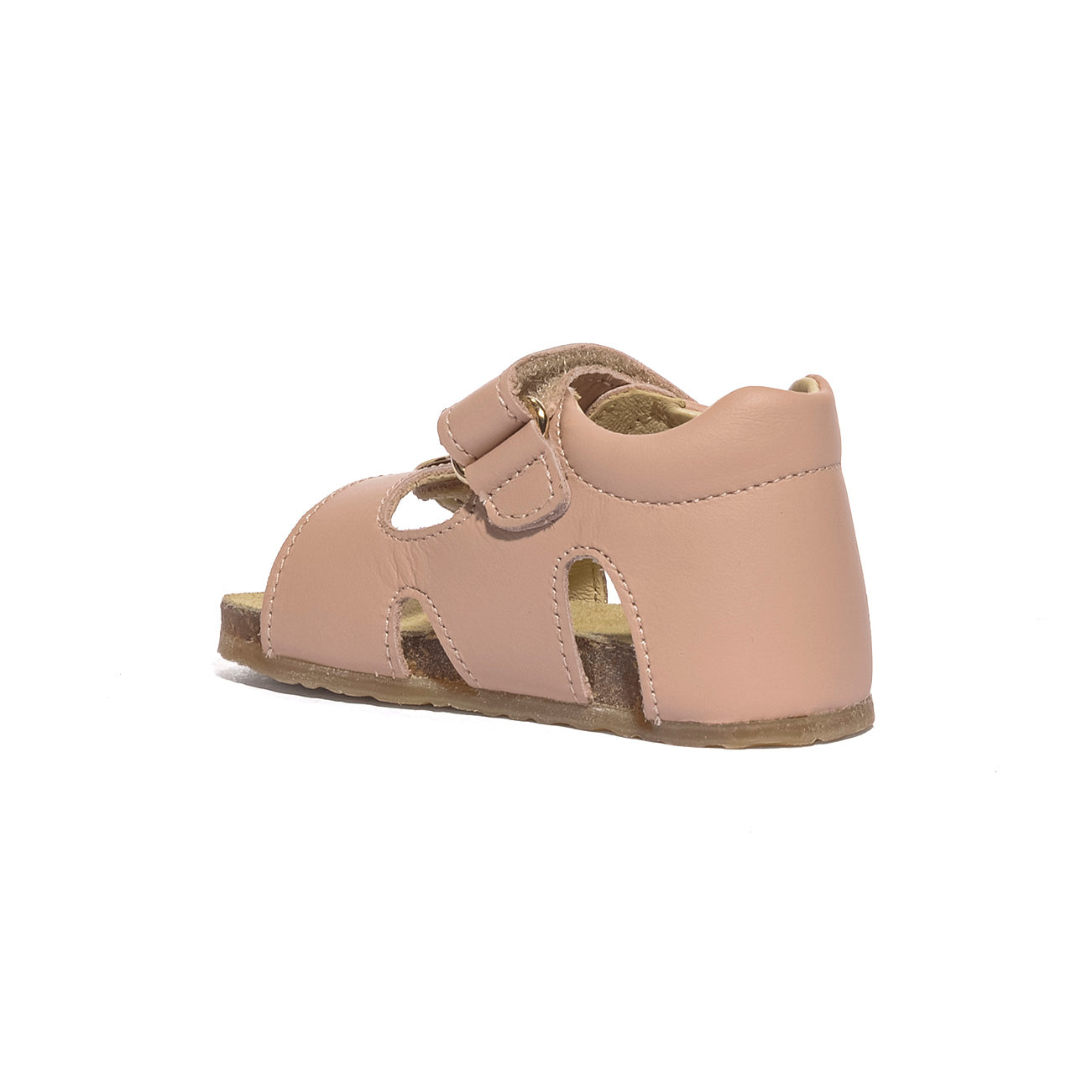 FALCOTTO 0011501079.01.1M19 CIPRIA PLATINUM Sandali Bambina 
