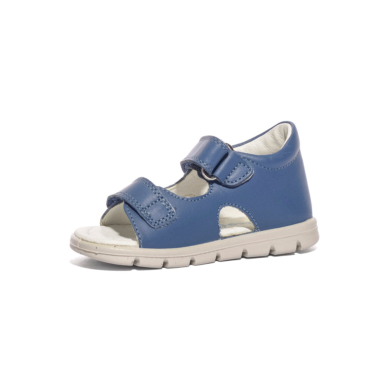FALCOTTO 0011501103.01.0C03 AZURE Sandali Bambino 