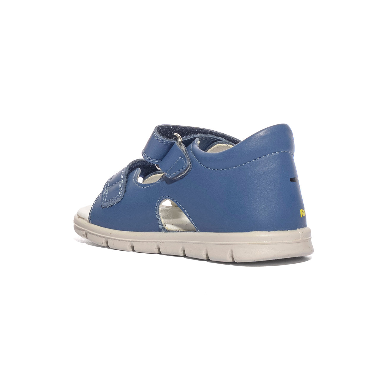 FALCOTTO 0011501103.01.0C03 AZURE Sandali Bambino 