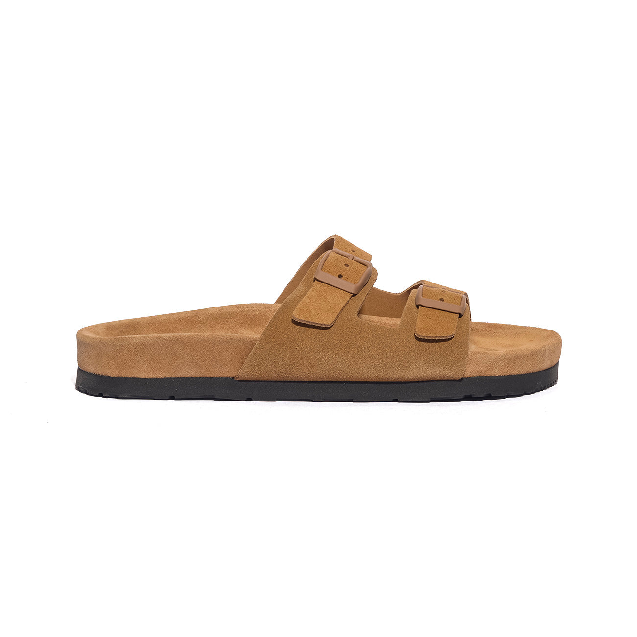 FRAU 06B1 SEGALE Sandali Donna 