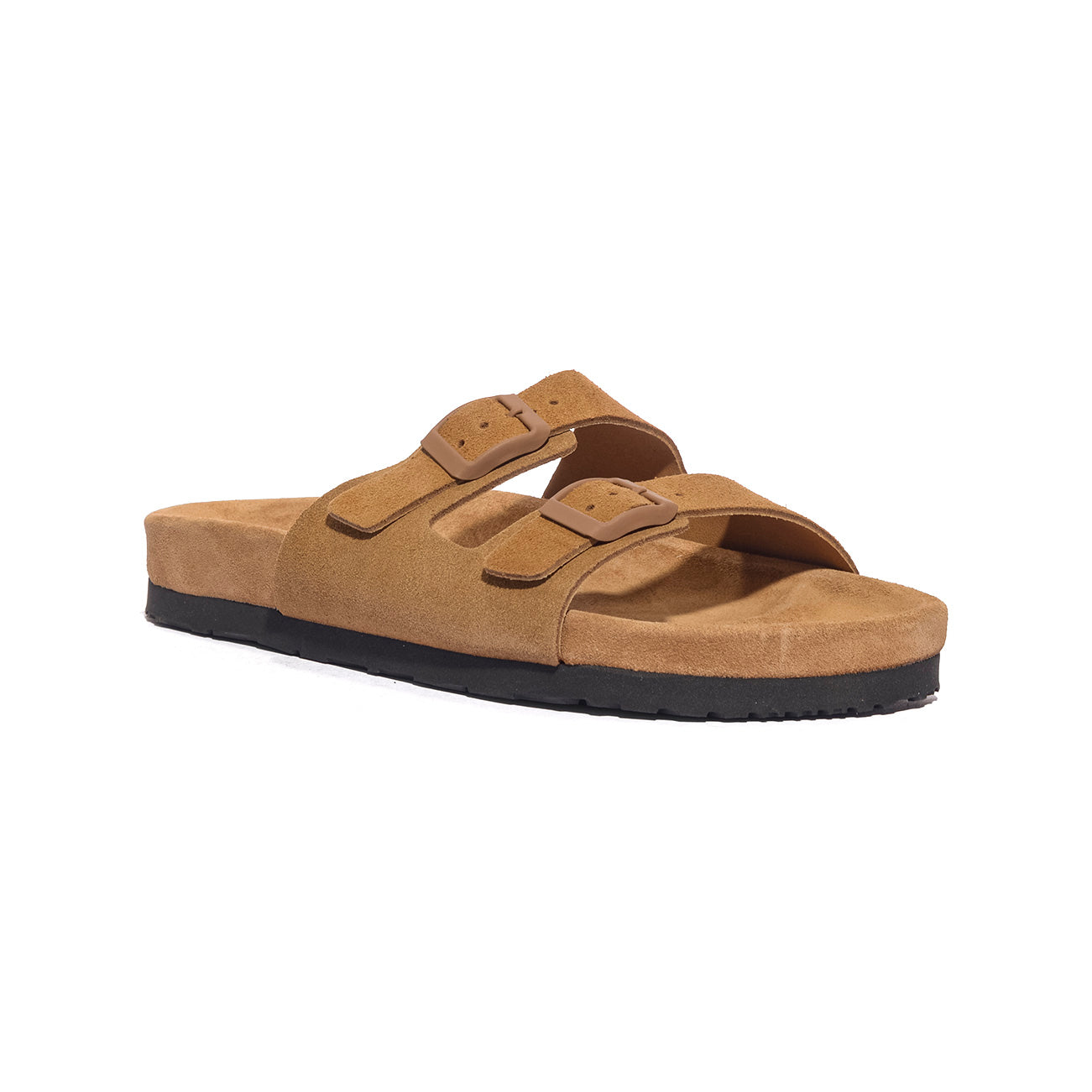 FRAU 06B1 SEGALE Sandali Donna 