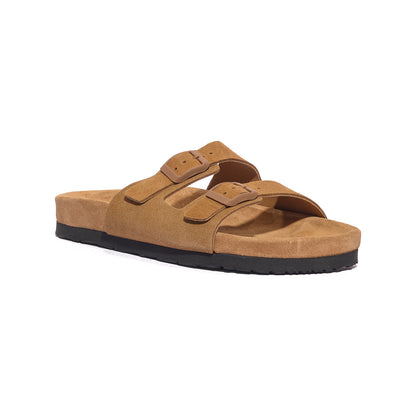 FRAU 06B1 SEGALE Sandali Donna 