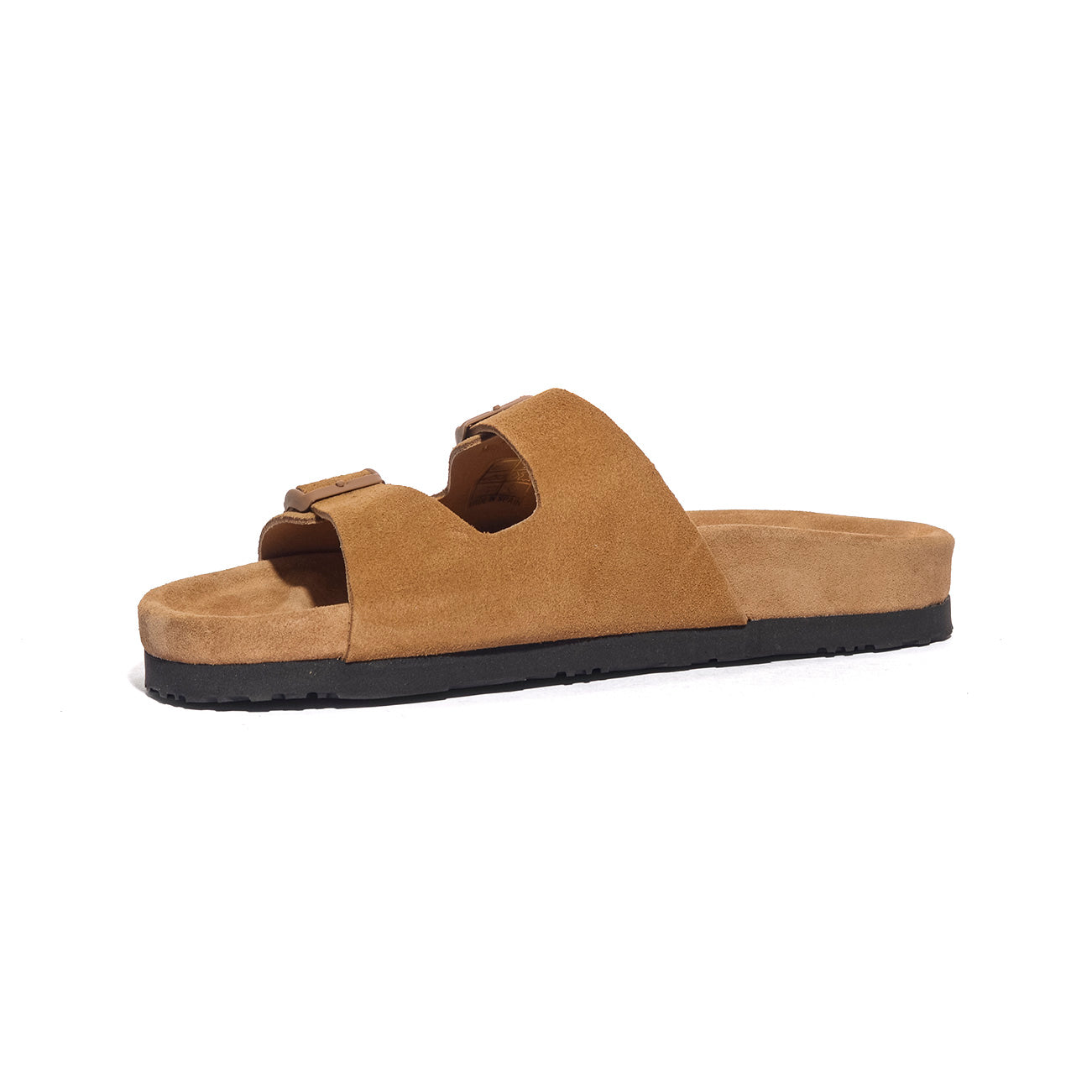 FRAU 06B1 SEGALE Sandali Donna 