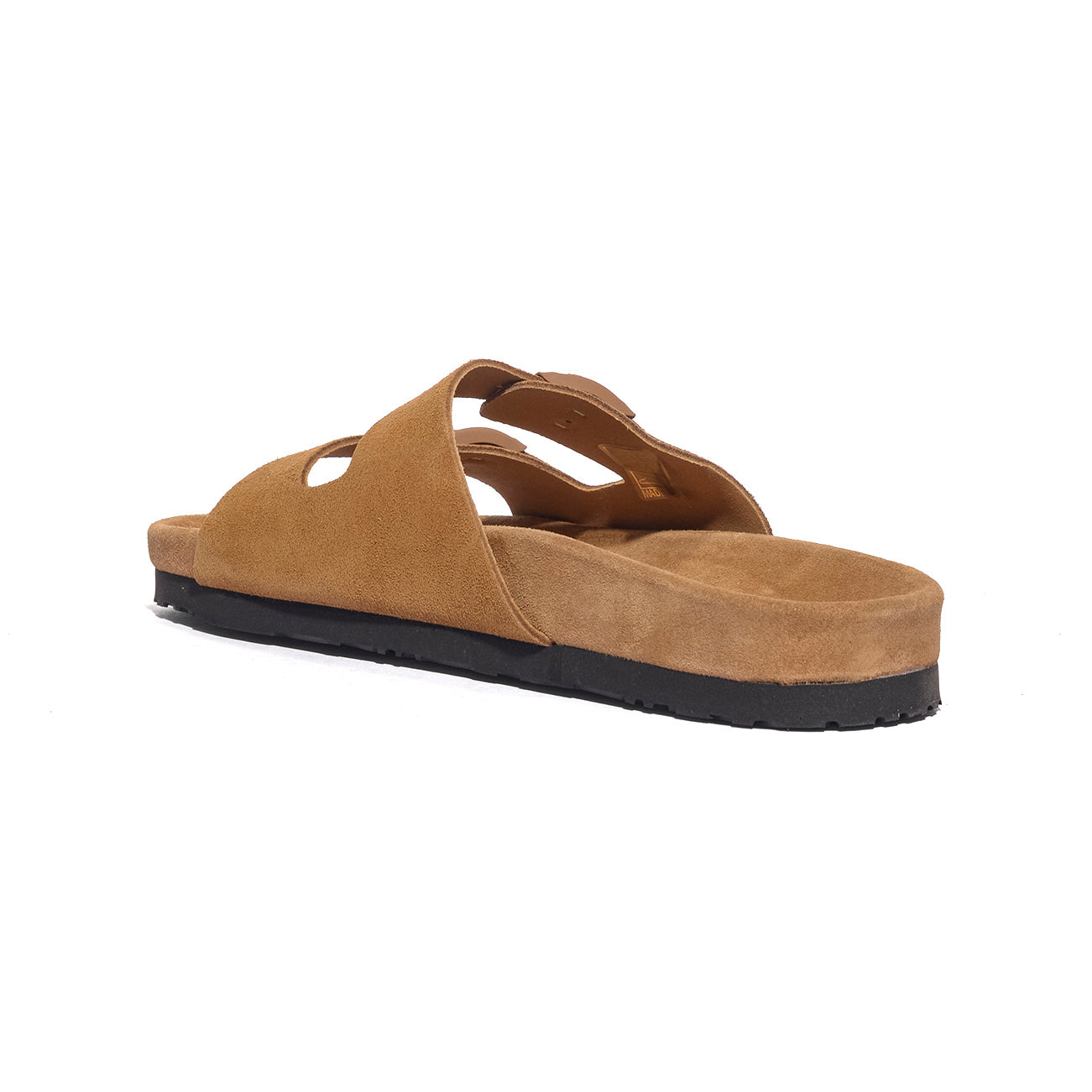 FRAU 06B1 SEGALE Sandali Donna 