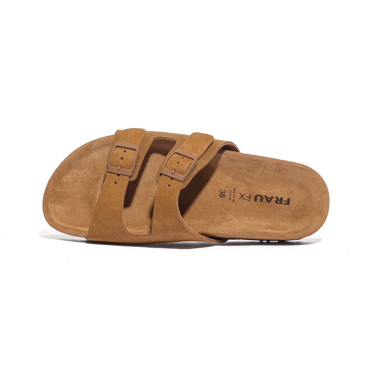 FRAU 06B1 SEGALE Sandali Donna 