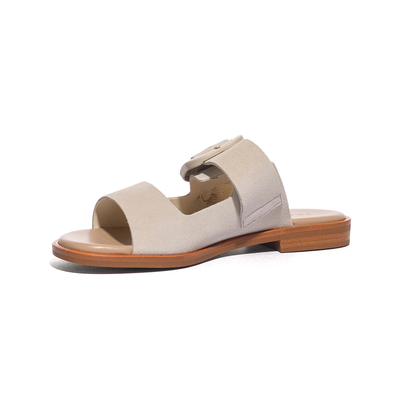 FRAU 85B3 SCIROPPO Sandali Donna 