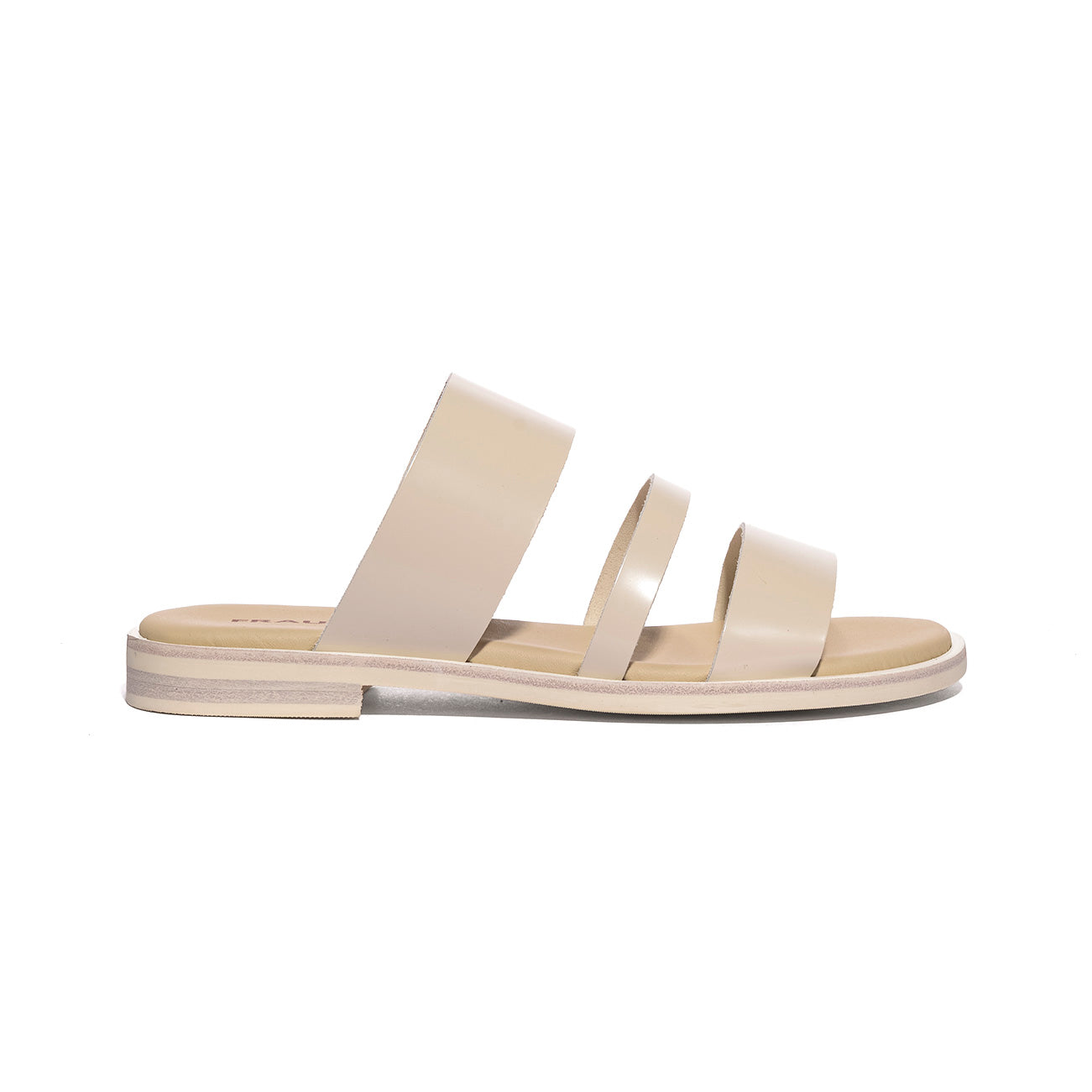 FRAU 86K0 SASSO Sandali Donna 