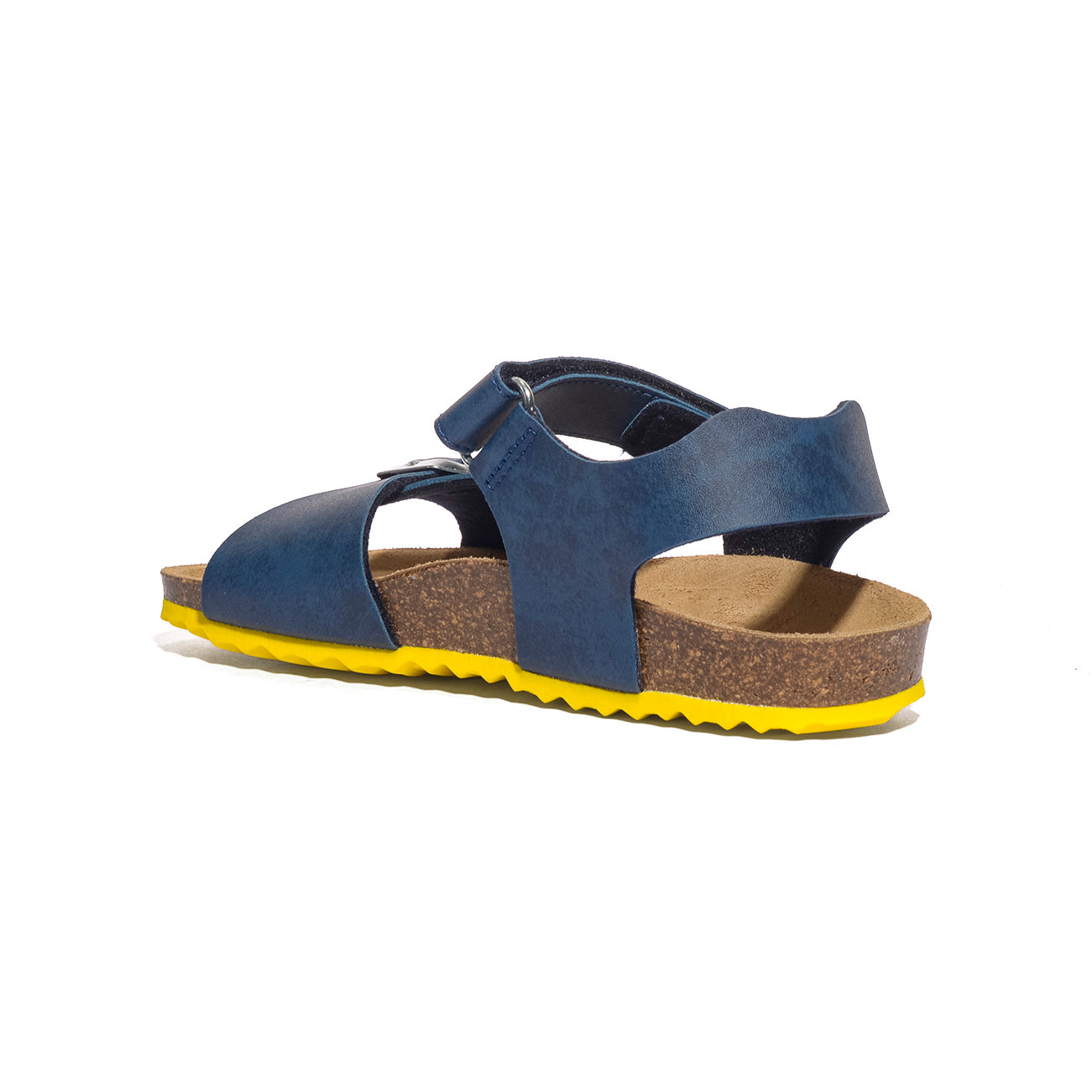 GEOX J028LB 000BC AVIO    C4005 Sandali Bambino 