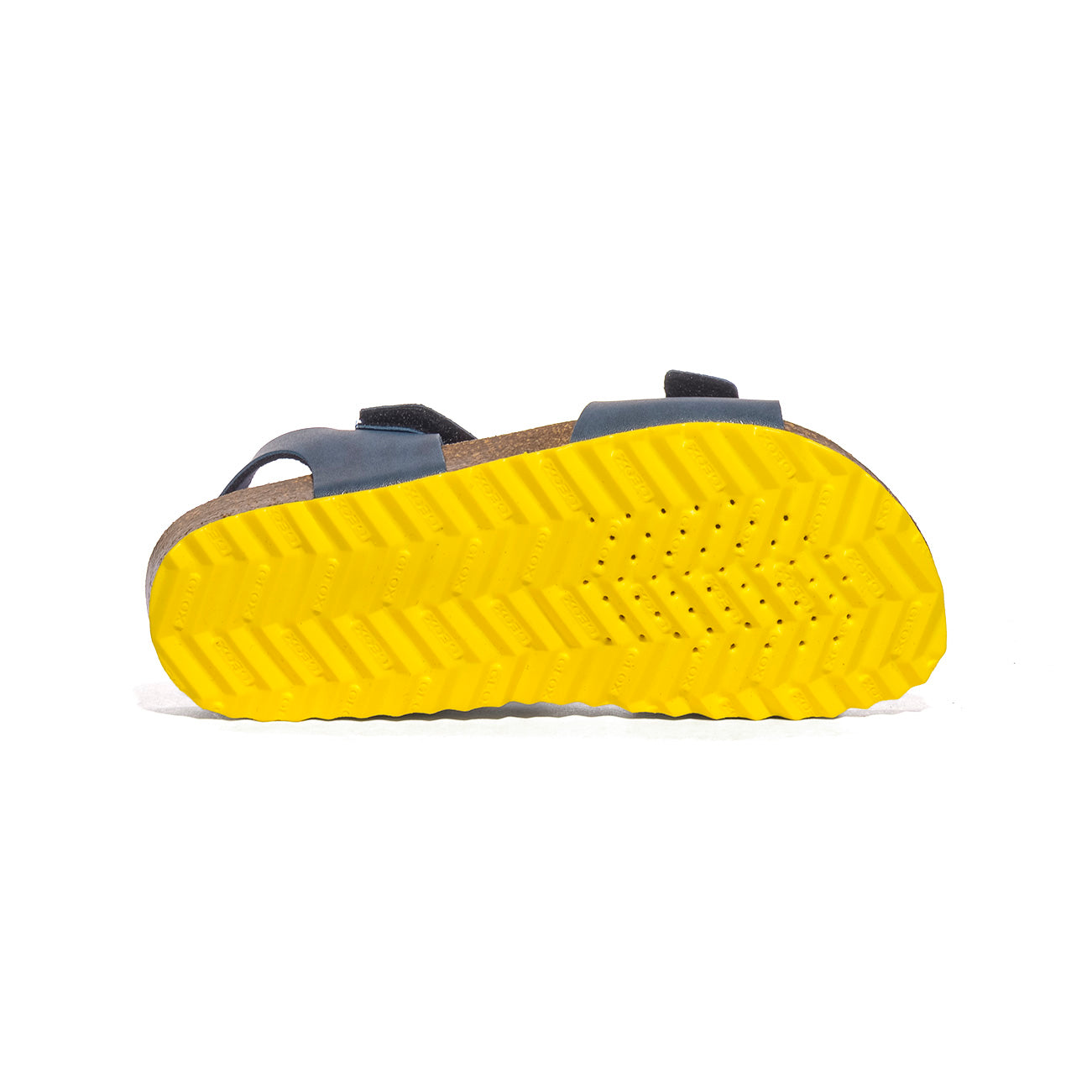 GEOX J028LB 000BC AVIO    C4005 Sandali Bambino 
