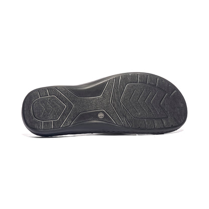 GLAMOUR 174005 T.MORO Sabot Uomo 