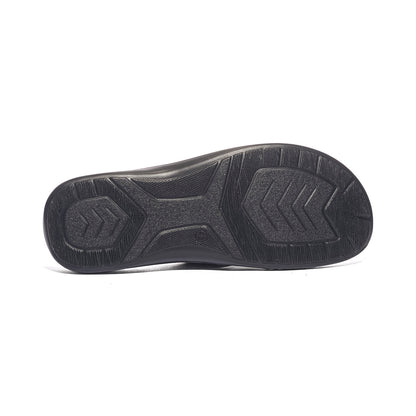 GLAMOUR 902267 T.MORO Sandali Uomo 