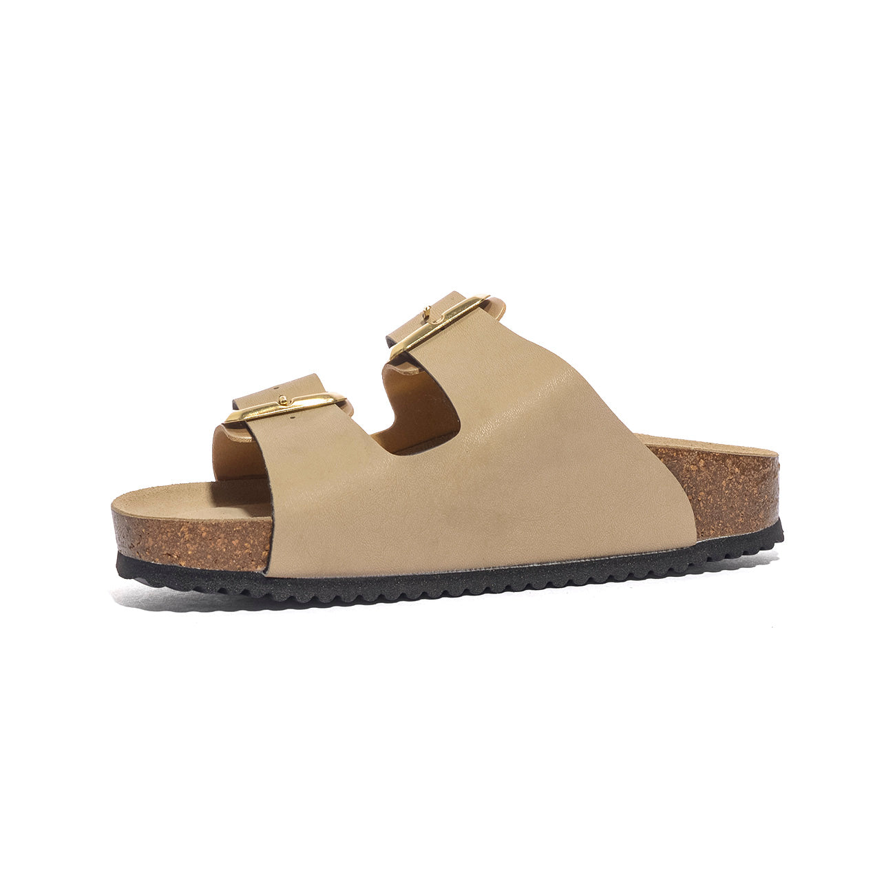GOLDSTAR GS1571QL ORO Sandali Donna 