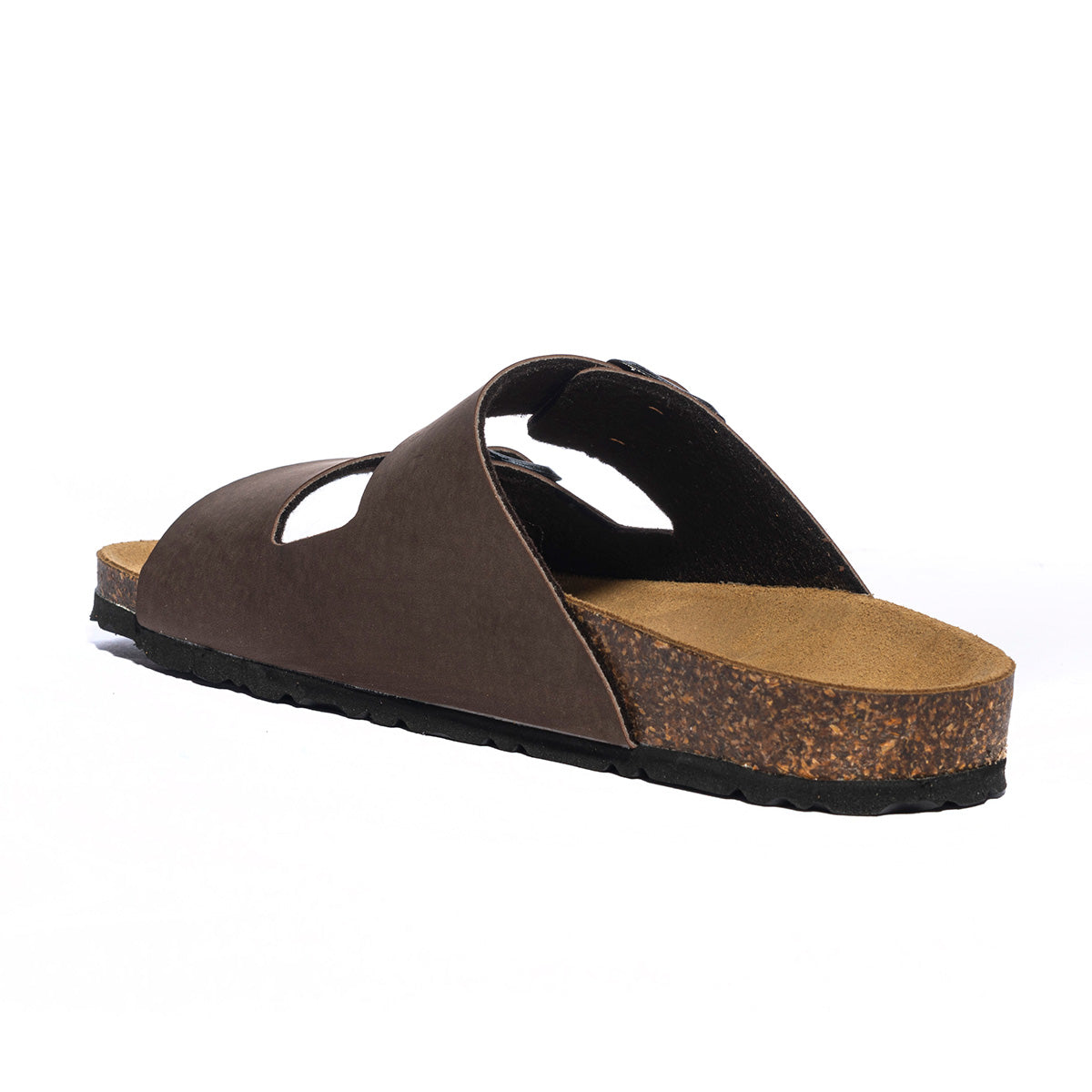 GOLDSTAR GS1800 PREMIER MARRONE Sandali Unisex 