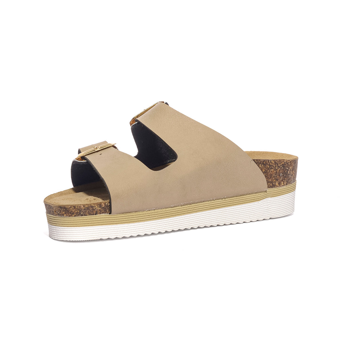 GOLDSTAR GS4800Q SABBIA Sandali Donna 