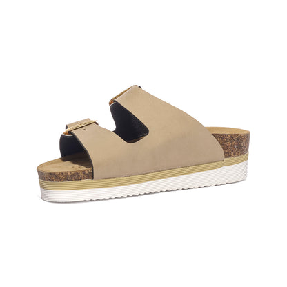 GOLDSTAR GS4800Q SABBIA Sandali Donna 