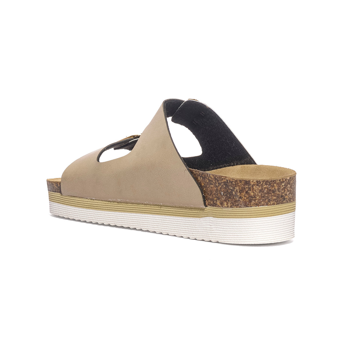 GOLDSTAR GS4800Q SABBIA Sandali Donna 