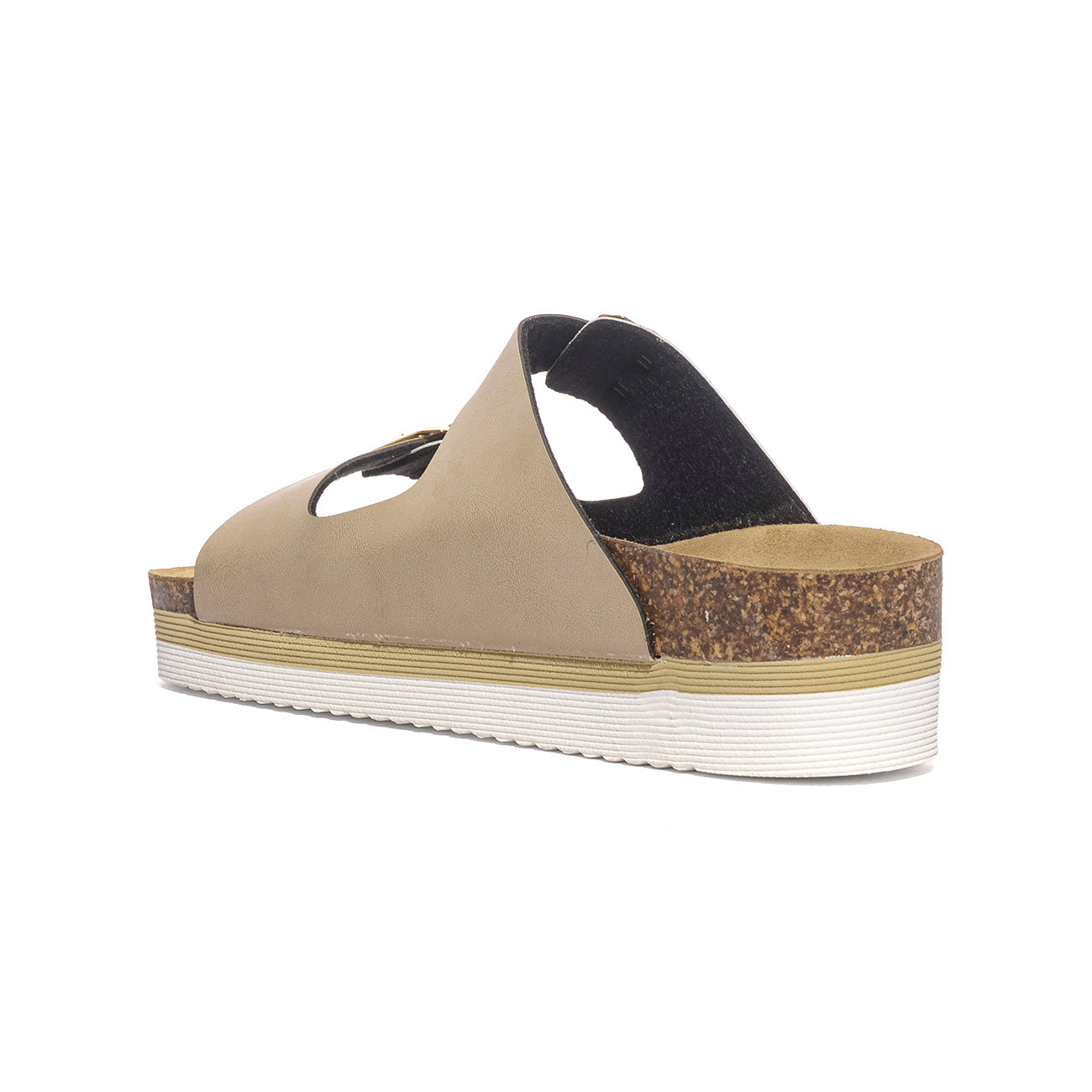 GOLDSTAR GS4800Q SABBIA Sandali Donna 