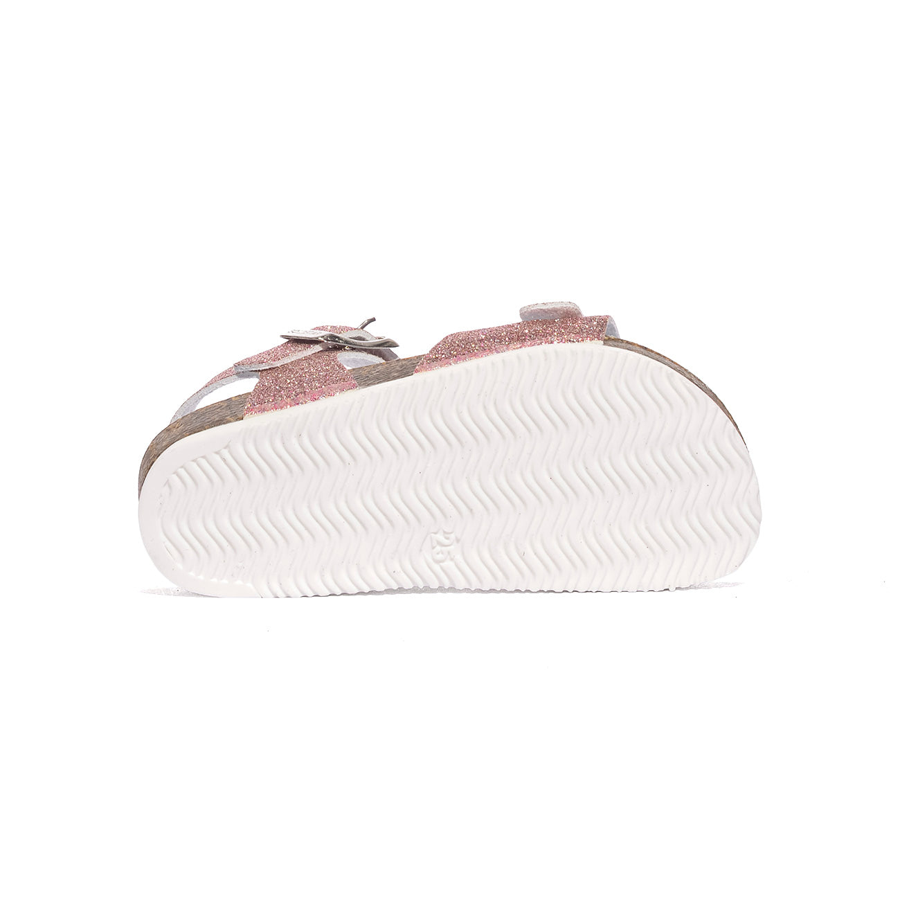 GOLDSTAR GS806X ROSA Sandali Bambina 