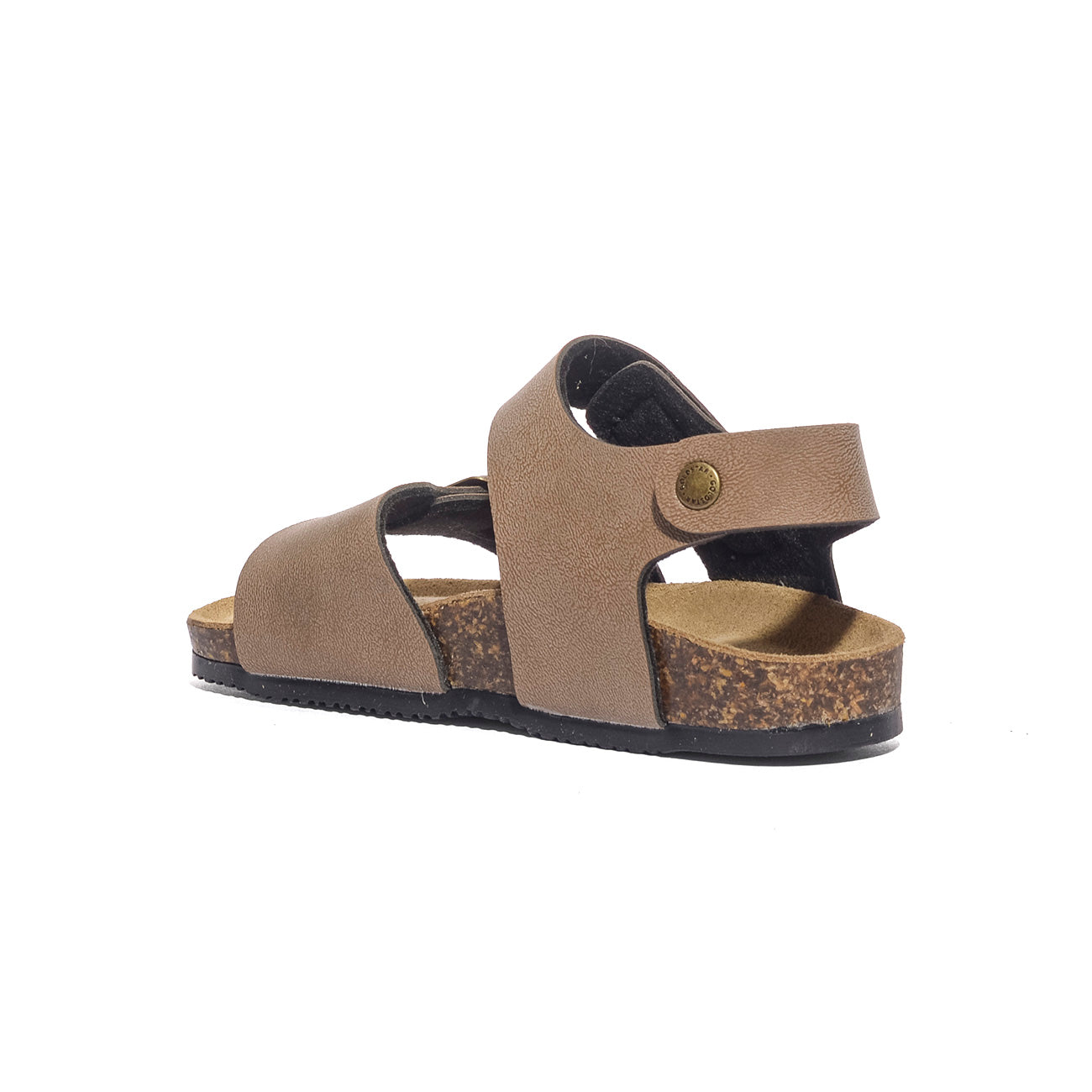 GOLDSTAR GS845V STARTEK NOCCIOLA Sandali Bambino 