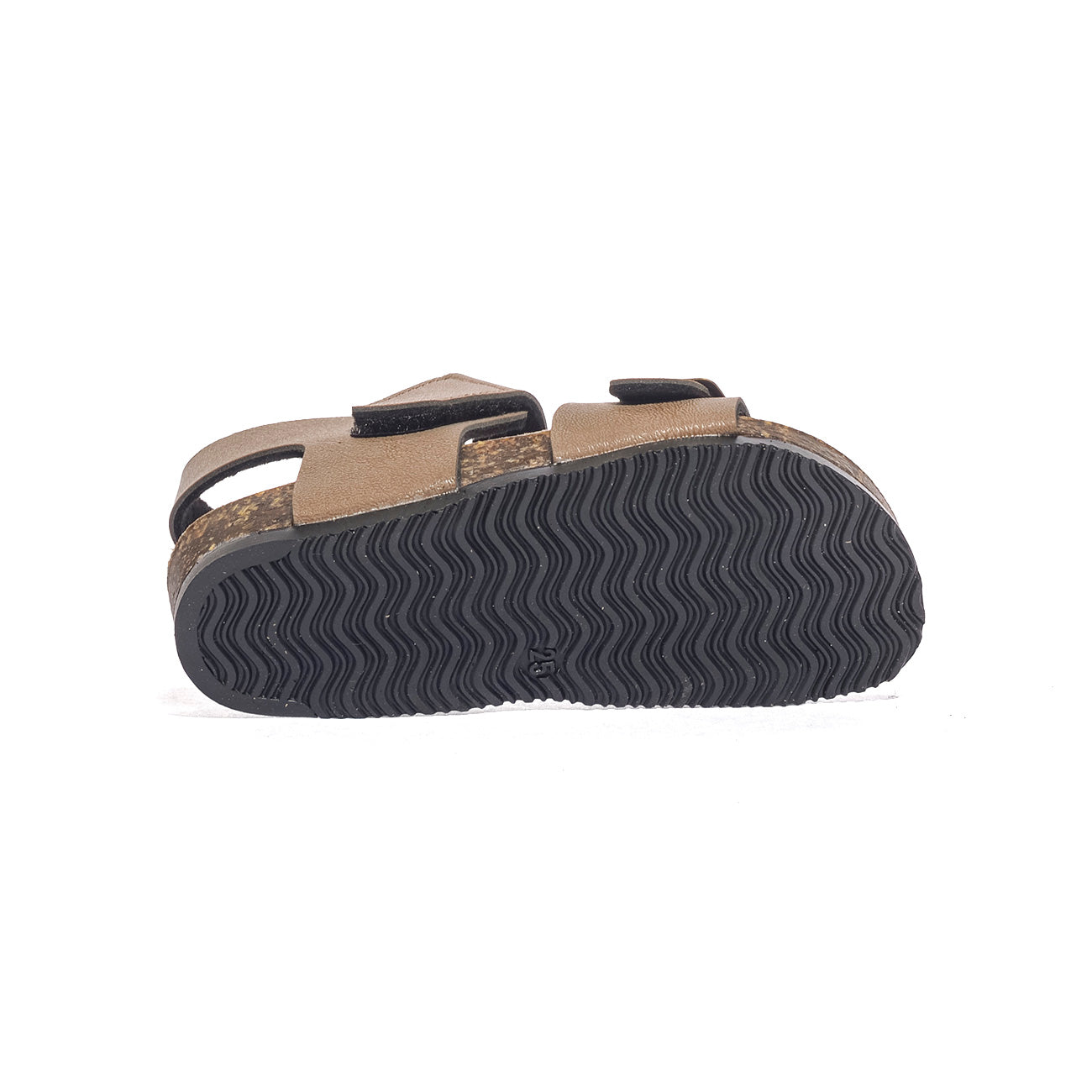 GOLDSTAR GS845V STARTEK NOCCIOLA Sandali Bambino 