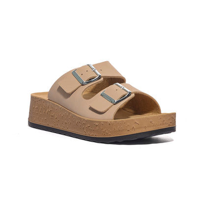 IN BLU PK000044 SABBIA Sandali Donna 