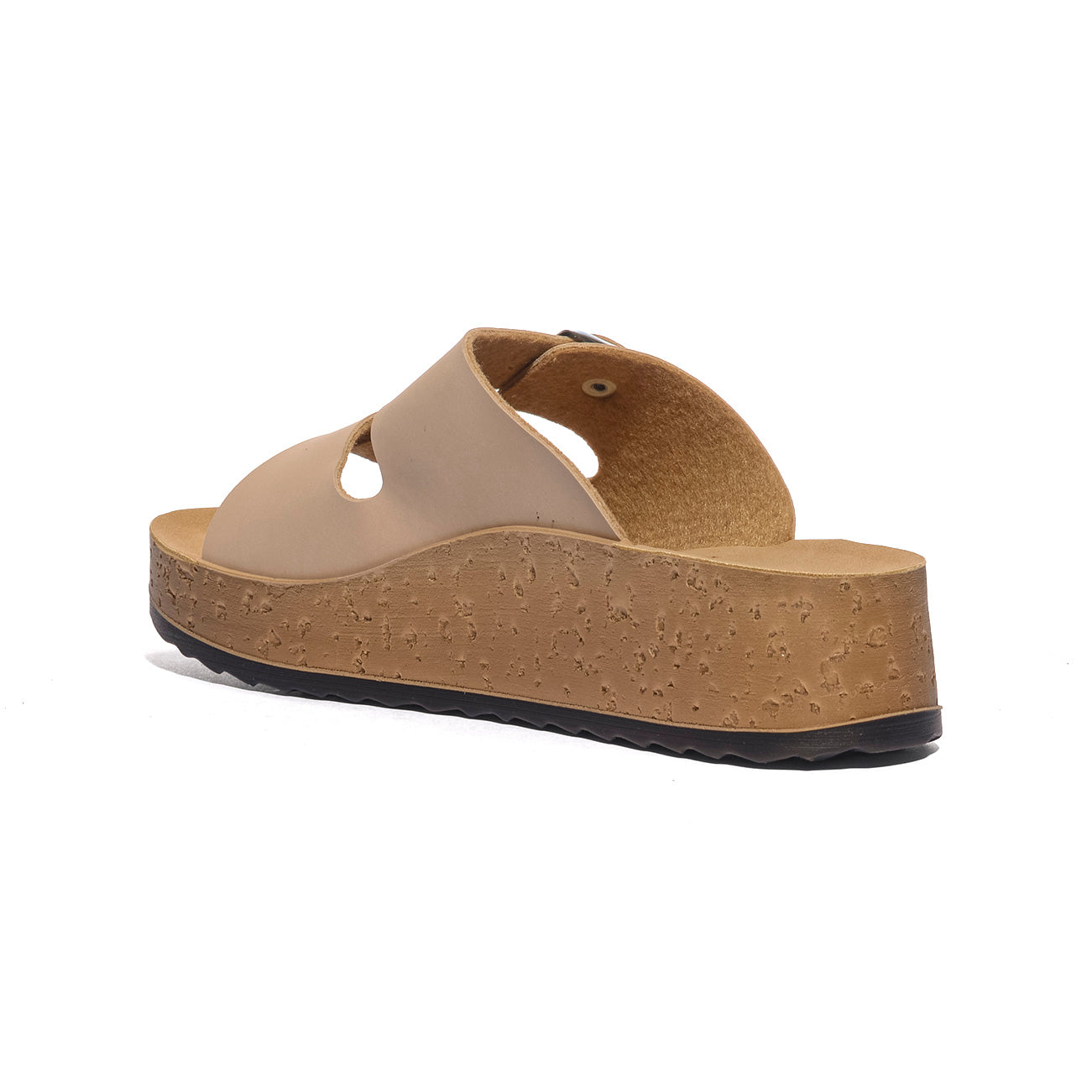 IN BLU PK000044 SABBIA Sandali Donna 