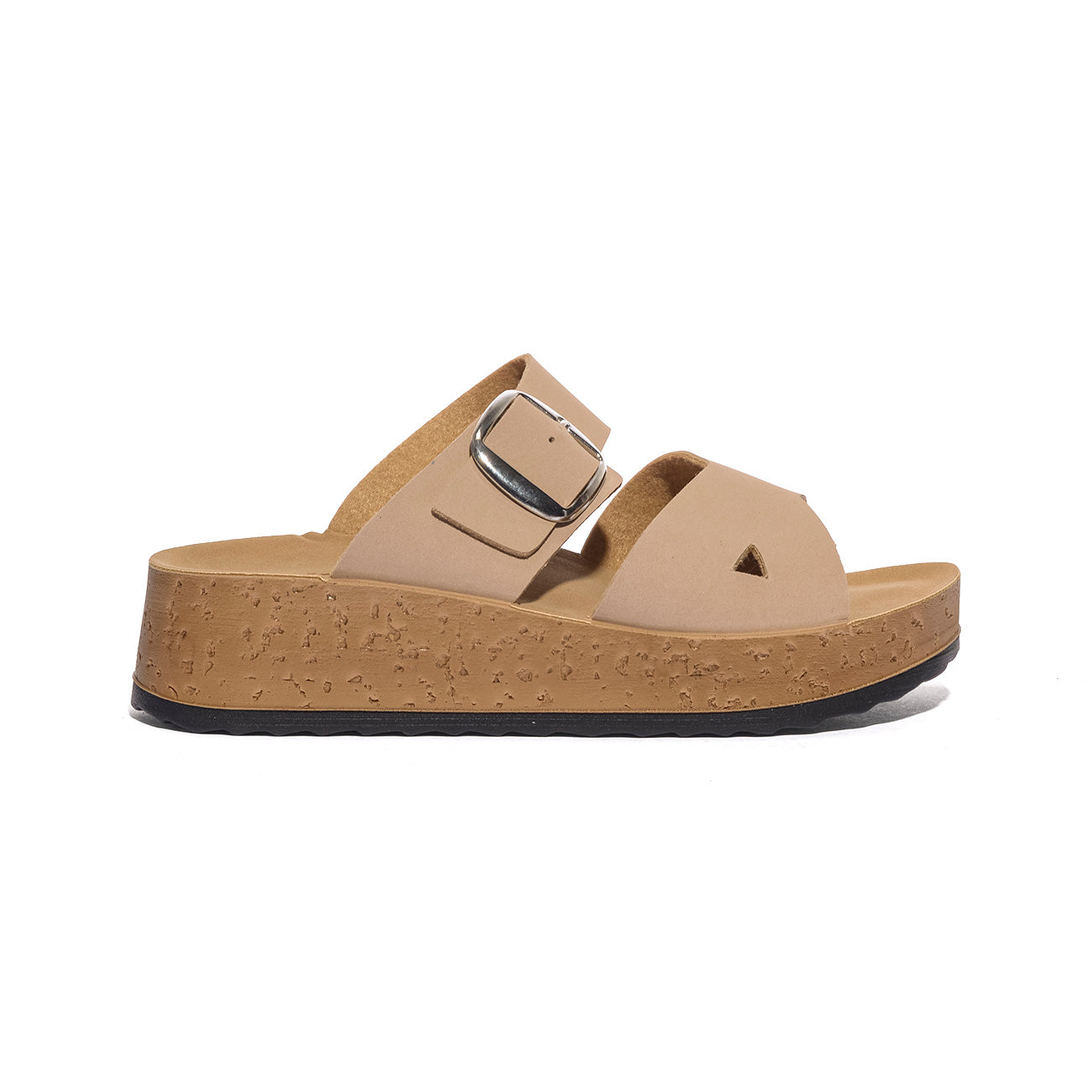 IN BLU PK000045 SABBIA Sandali Donna 