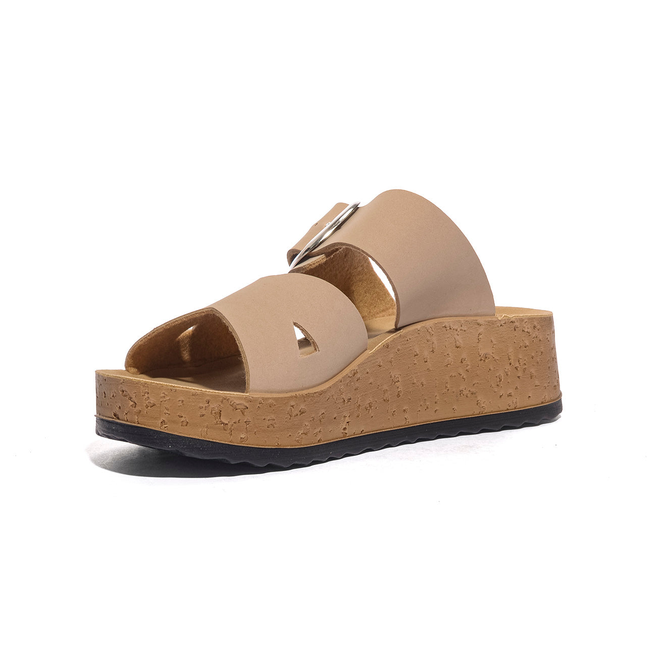 IN BLU PK000045 SABBIA Sandali Donna 