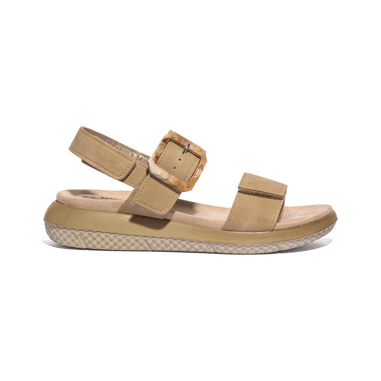 IN BLU TT000028 SABBIA Sandali Donna 