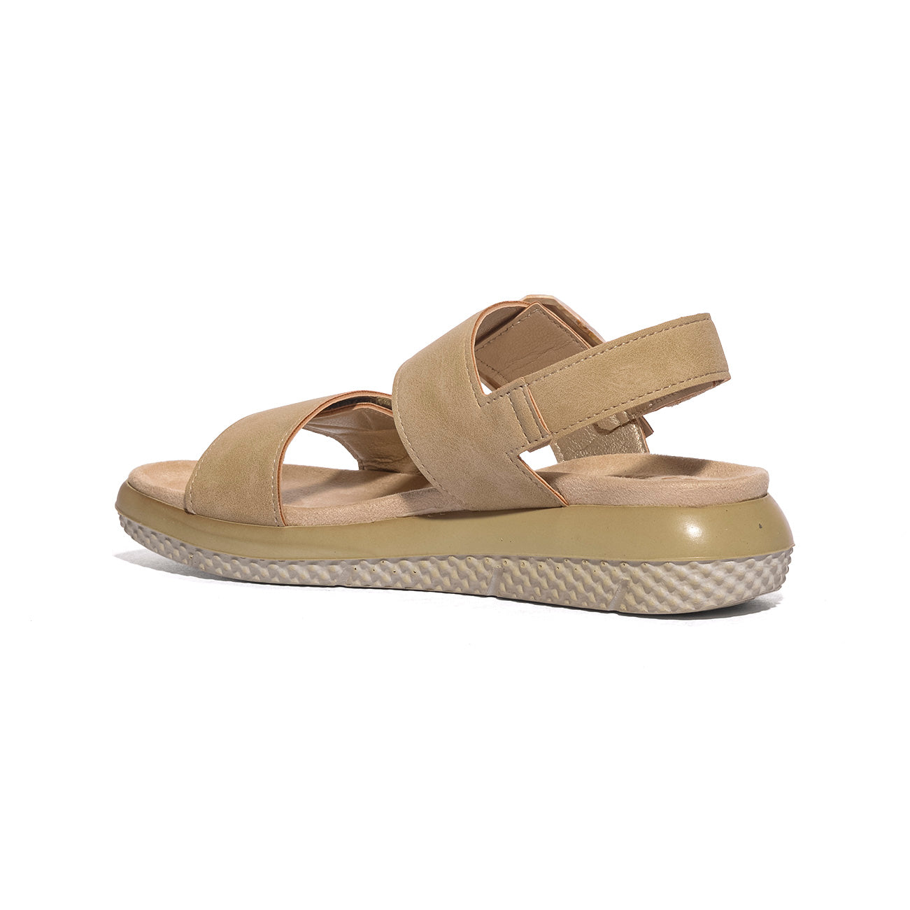 IN BLU TT000028 SABBIA Sandali Donna 