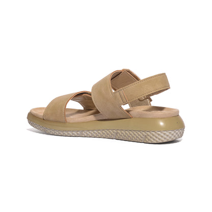 IN BLU TT000028 SABBIA Sandali Donna 