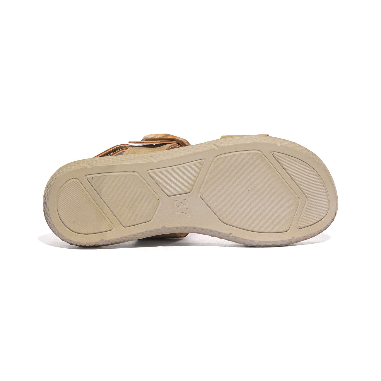 IN BLU TT000028 SABBIA Sandali Donna 