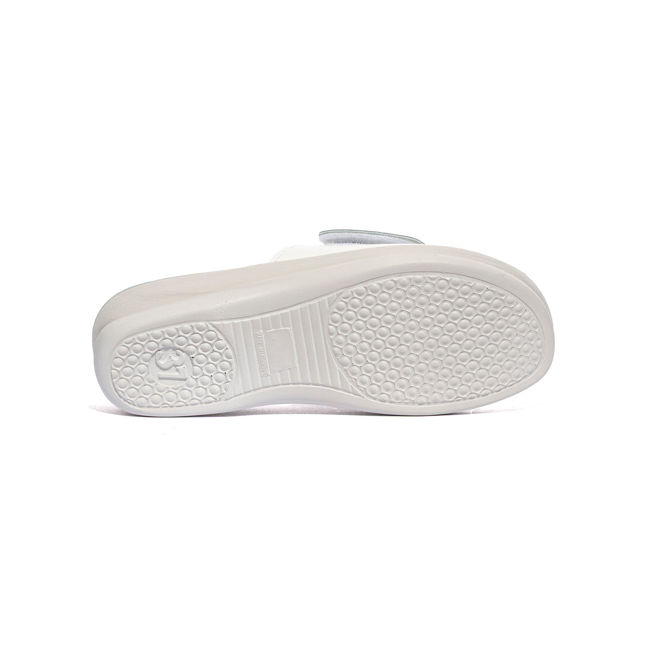 IN BLU VR000061 004  BLU Ciabatte Donna 